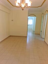 Blk 286 Ficus Vale (Yishun), HDB 3 Rooms #479745661
